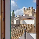 Casa Convent